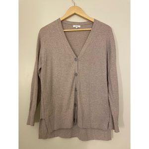 REISS Cardigan